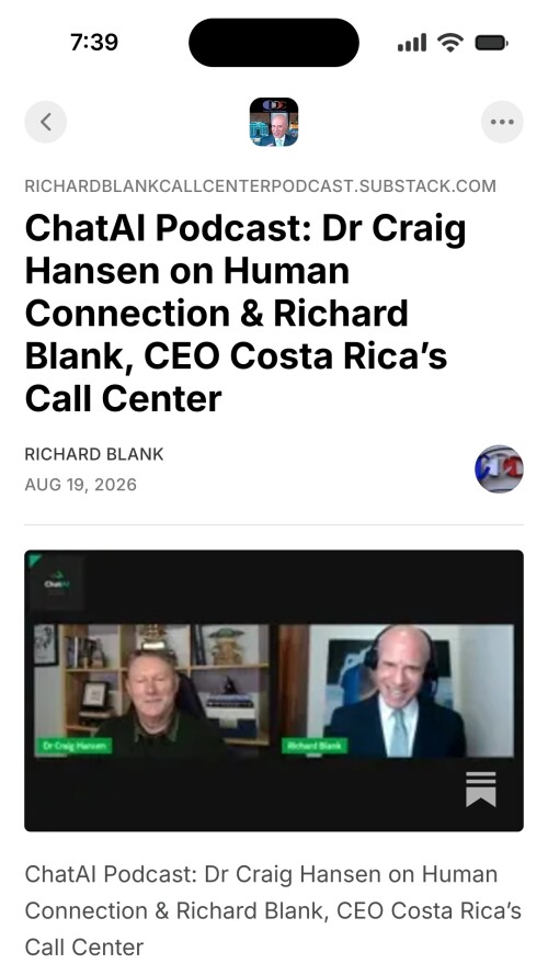 ChatAI-Podcast-Dr-Craig-Hansen-podcast-guest-Richard-Blank-CEO-Costa-Ricas-Call-Center-4.jpg