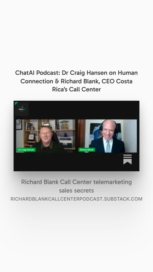 ChatAI-Podcast-Dr-Craig-Hansen-podcast-guest-Richard-Blank-CEO-Costa-Ricas-Call-Center-5.jpg