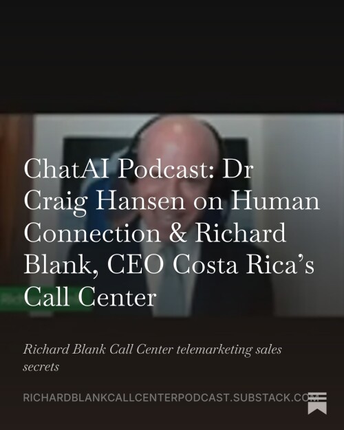 ChatAI-Podcast-Dr-Craig-Hansen-podcast-guest-Richard-Blank-CEO-Costa-Ricas-Call-Center-6.jpg
