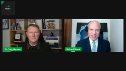 ChatAI-Podcast-Dr-Craig-Hansen-podcast-guest-Richard-Blank-CEO-Costa-Ricas-Call-Center-8.png