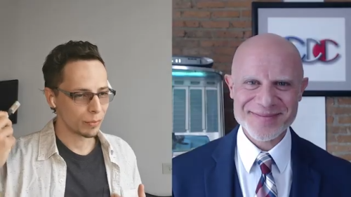 Big-Performance-Podcast-guest-Richard-Blank-Costa-Ricas-Call-Center..png